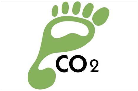 carbon benefit
